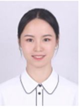 张婉璐
